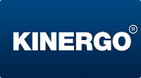kinergo.ru